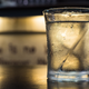 Illustration for article titled Bar owner takes issue with water-only customers: “It really affects our business”